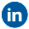 Partager avec LinkedIn